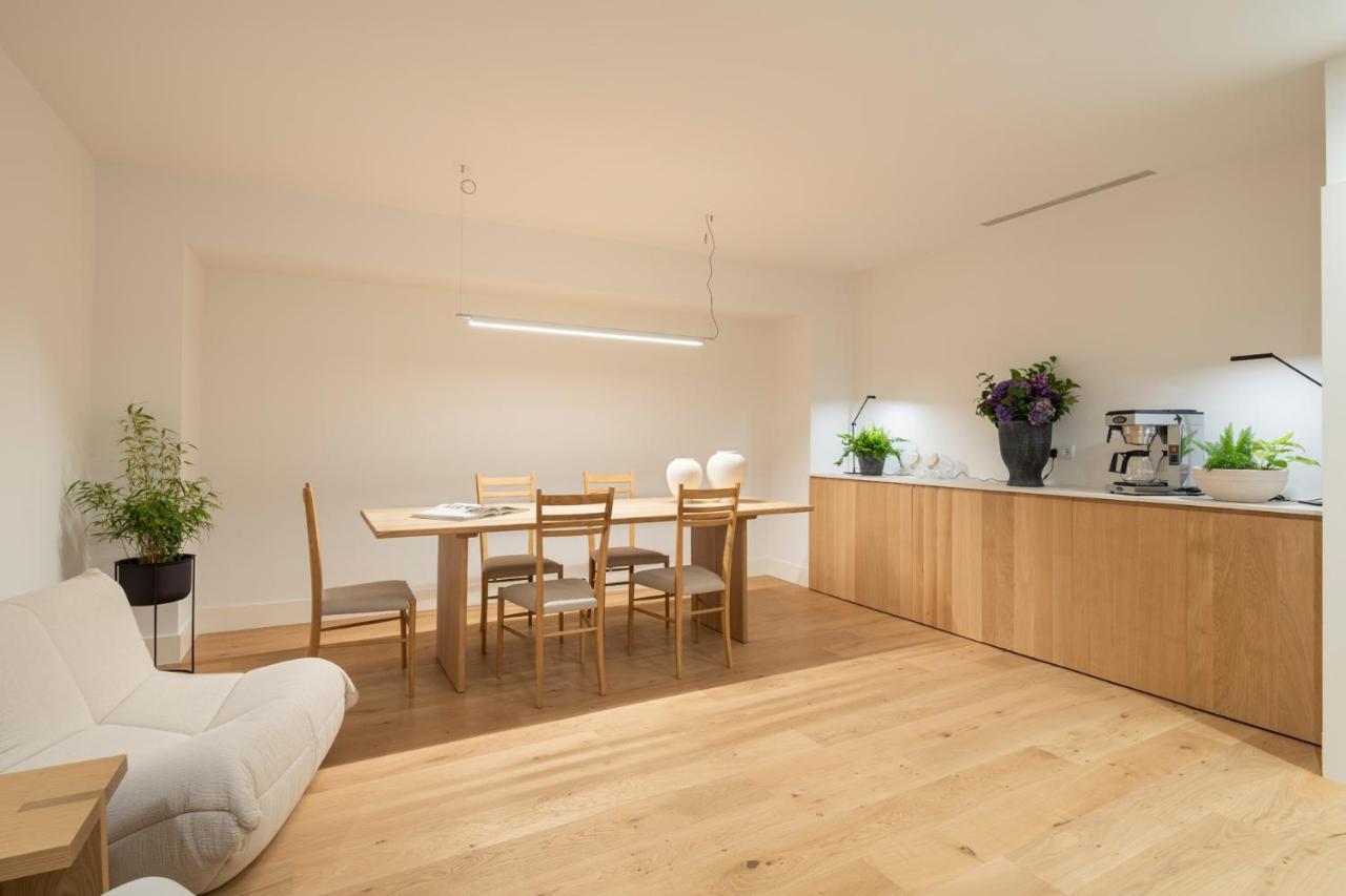 Porto Real Hotel Finisterre Bagian luar foto